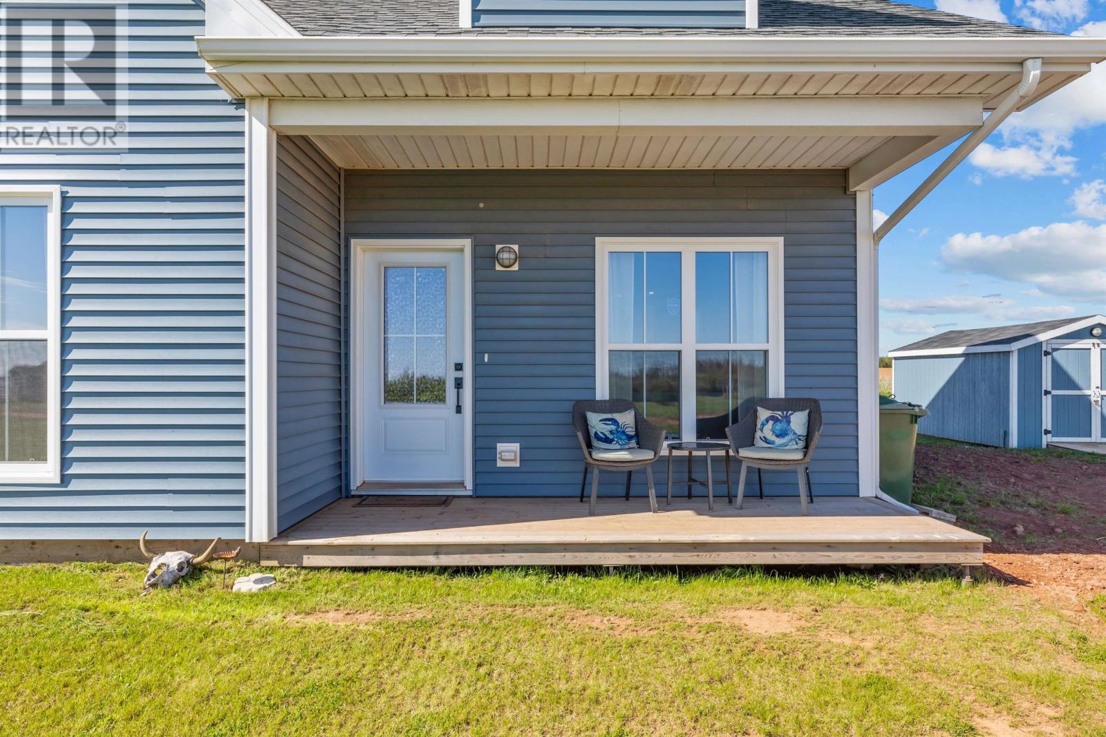 52 Hawthorne Lane, Savage Harbour, Prince Edward Island  C0A 1T0 - Photo 4 - 202512588