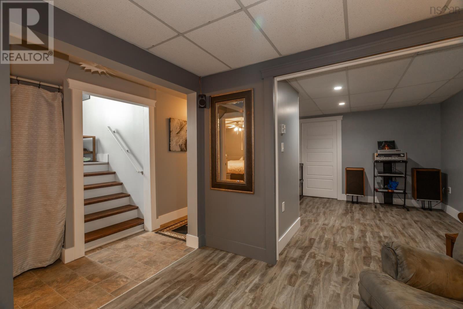 690 Balser Drive, Ravenwood Subdivision, Kingston, Nova Scotia  B0P 1R0 - Photo 20 - 202511909
