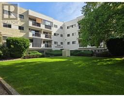 3701 27 Avenue Unit# 108 City of Vernon