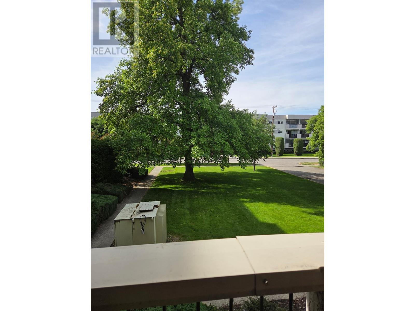 3701 27 Avenue Unit# 108, Vernon, British Columbia  V1T 1S5 - Photo 8 - 10334697