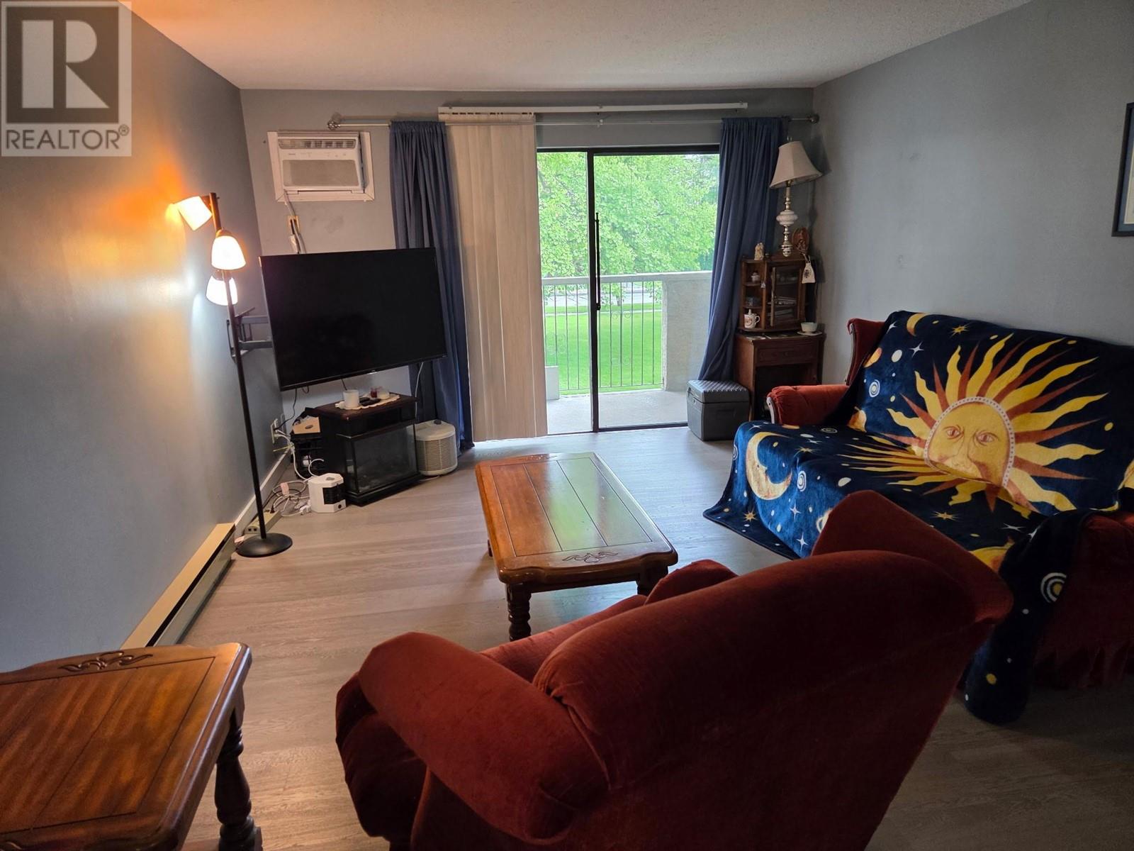3701 27 Avenue Unit# 108, Vernon, British Columbia  V1T 1S5 - Photo 5 - 10334697