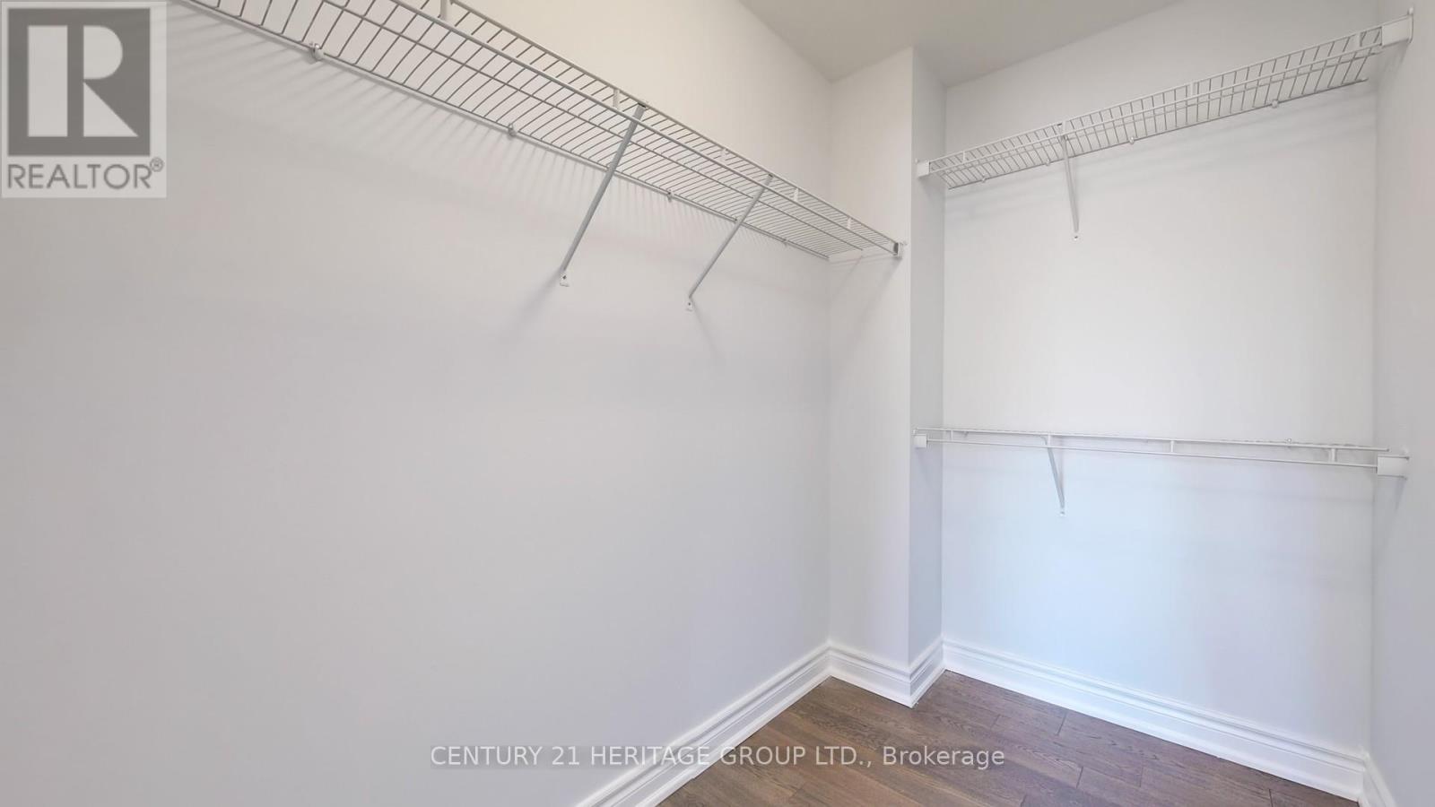 390 Arthur Bonner Avenue, Markham, Ontario  L6B 0R1 - Photo 29 - N12178215