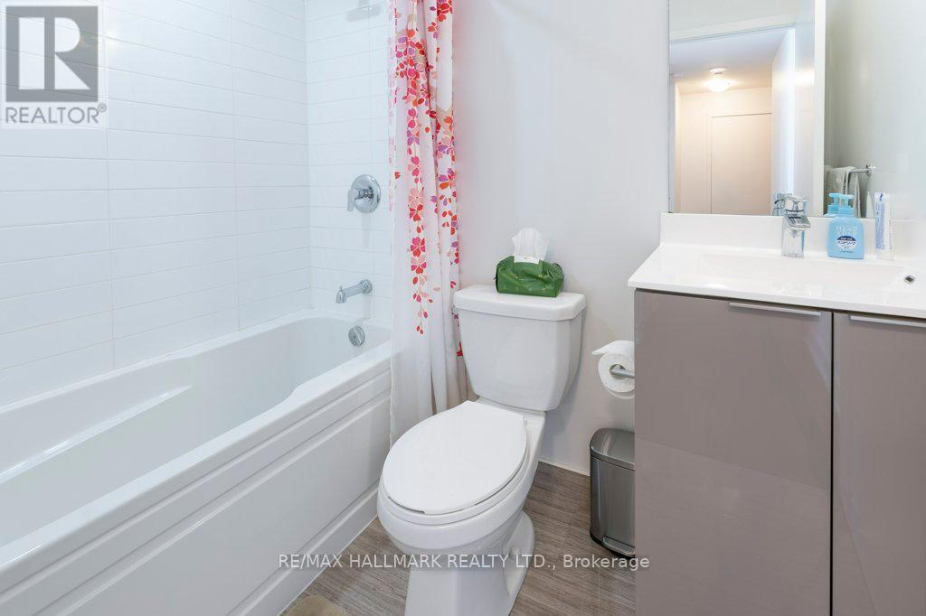 3018 - 30 Shore Breeze Drive, Toronto, Ontario  M8V 0J1 - Photo 8 - W12086459