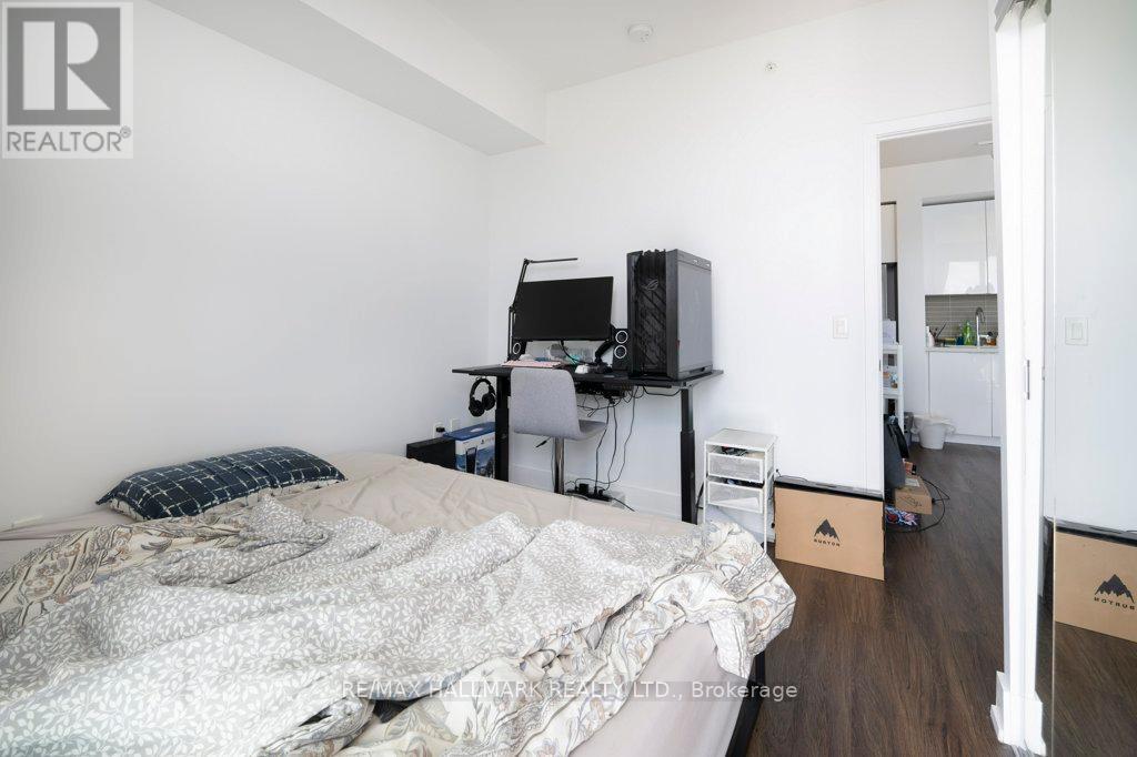 3018 - 30 Shore Breeze Drive, Toronto, Ontario  M8V 0J1 - Photo 14 - W12086459