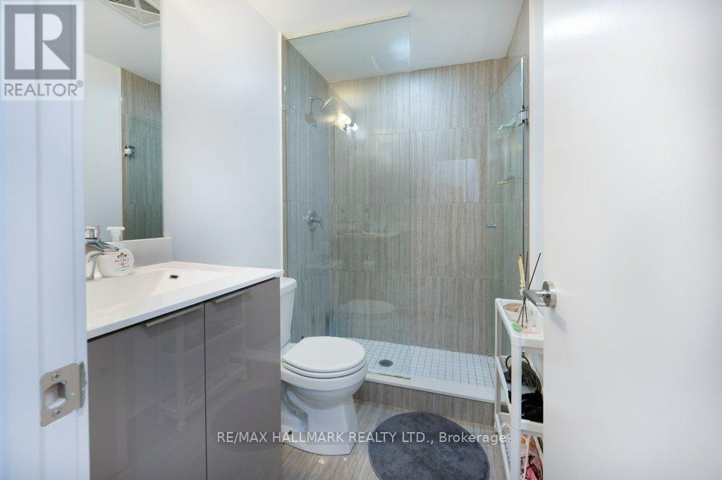 3018 - 30 Shore Breeze Drive, Toronto, Ontario  M8V 0J1 - Photo 4 - W12086459