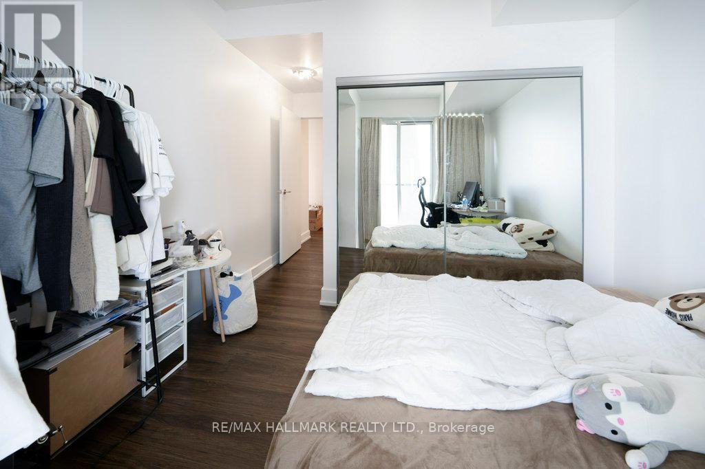 3018 - 30 Shore Breeze Drive, Toronto, Ontario  M8V 0J1 - Photo 6 - W12086459