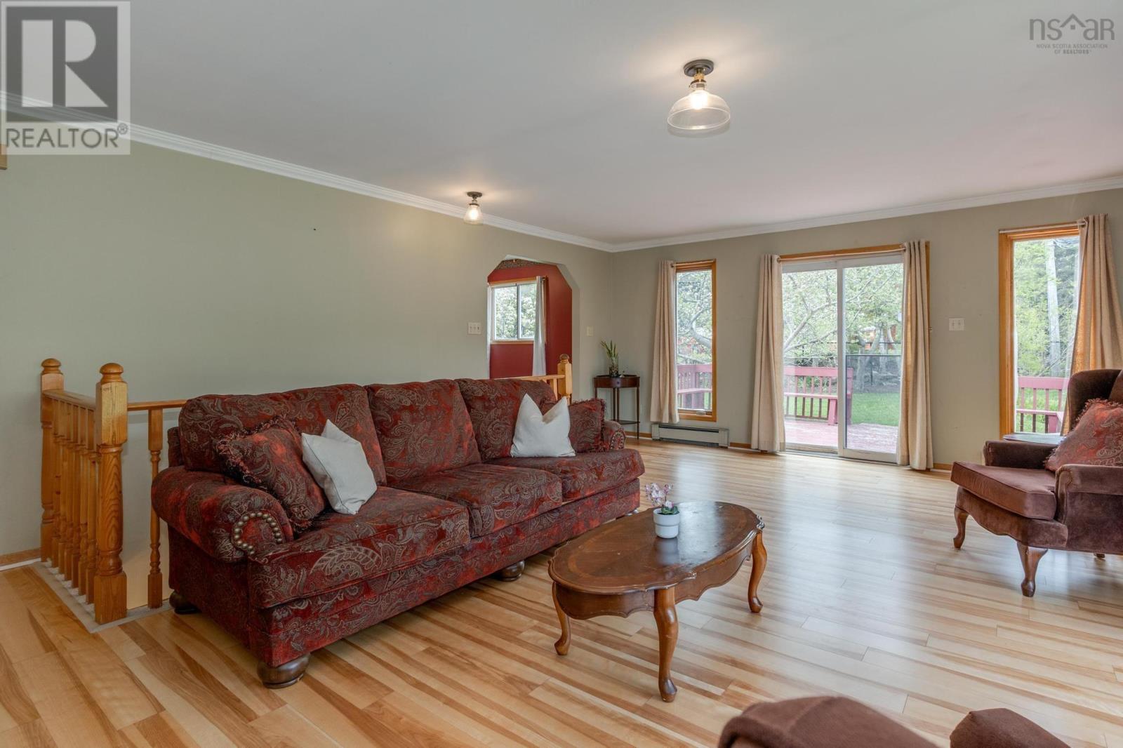 22 Birkdale Crescent, Halifax, Nova Scotia  B3M 1H5 - Photo 15 - 202512499
