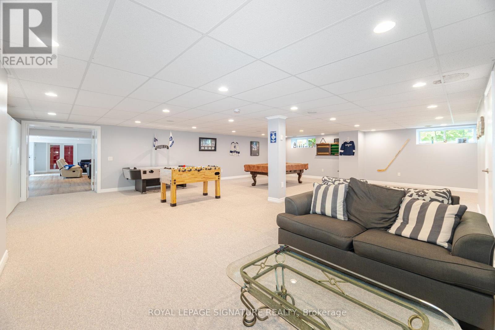 15634 Mountainview Road, Caledon (Caledon East), Ontario  L7C 2V2 - Photo 30 - W12178739