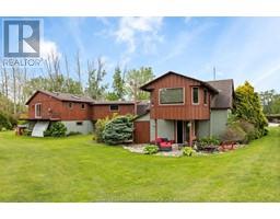 24559 DASHWHEEL ROAD, Chatham-Kent, Ontario