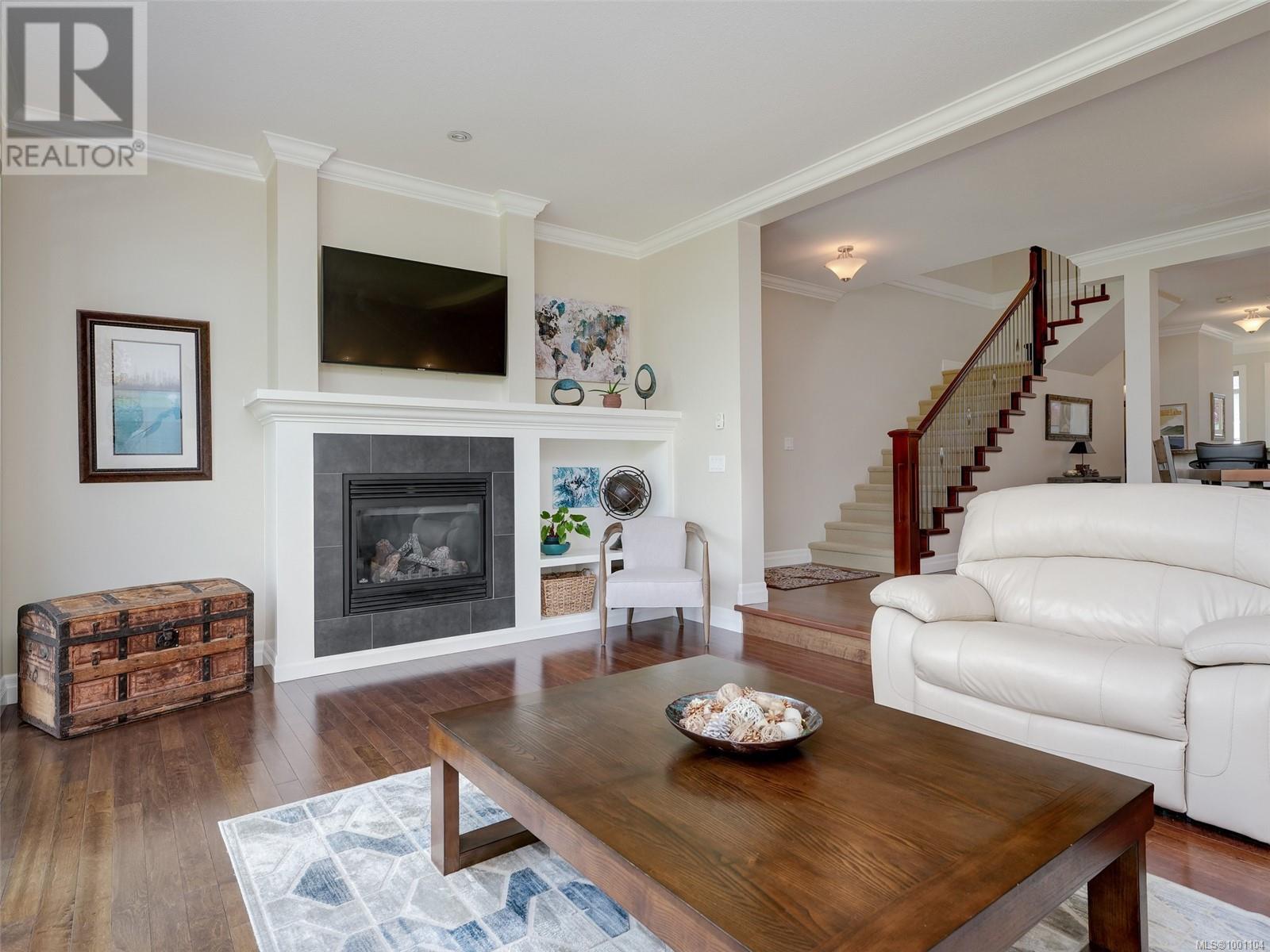 6 6995 Nordin Rd, Sooke, British Columbia  V9Z 1L4 - Photo 5 - 1001104
