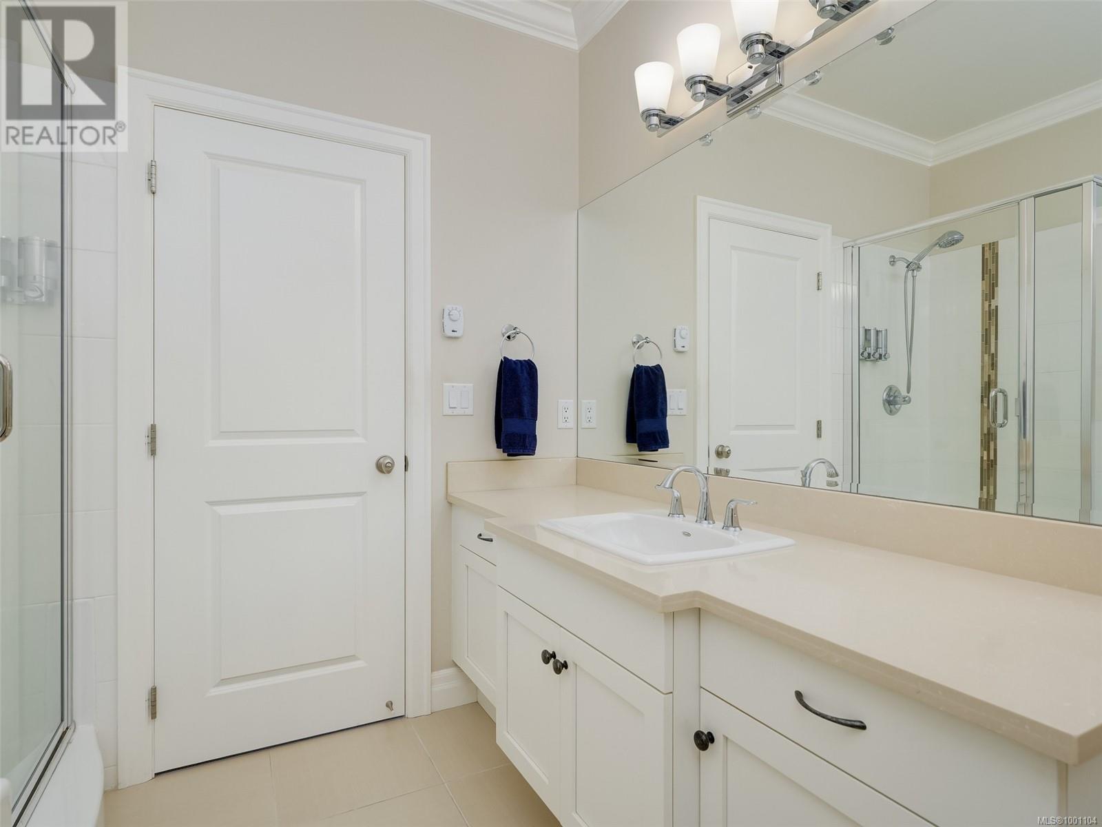 6 6995 Nordin Rd, Sooke, British Columbia  V9Z 1L4 - Photo 13 - 1001104