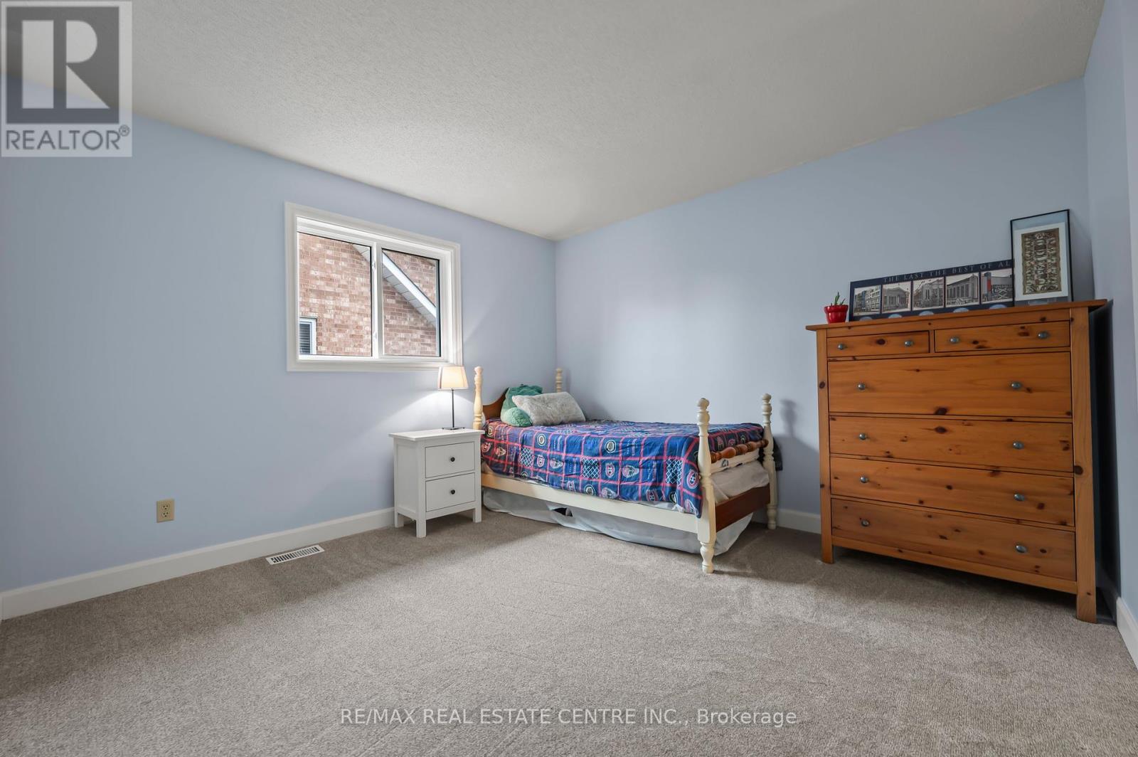 79 Handorf Drive, Cambridge, Ontario  N3C 3Y3 - Photo 29 - X12171927