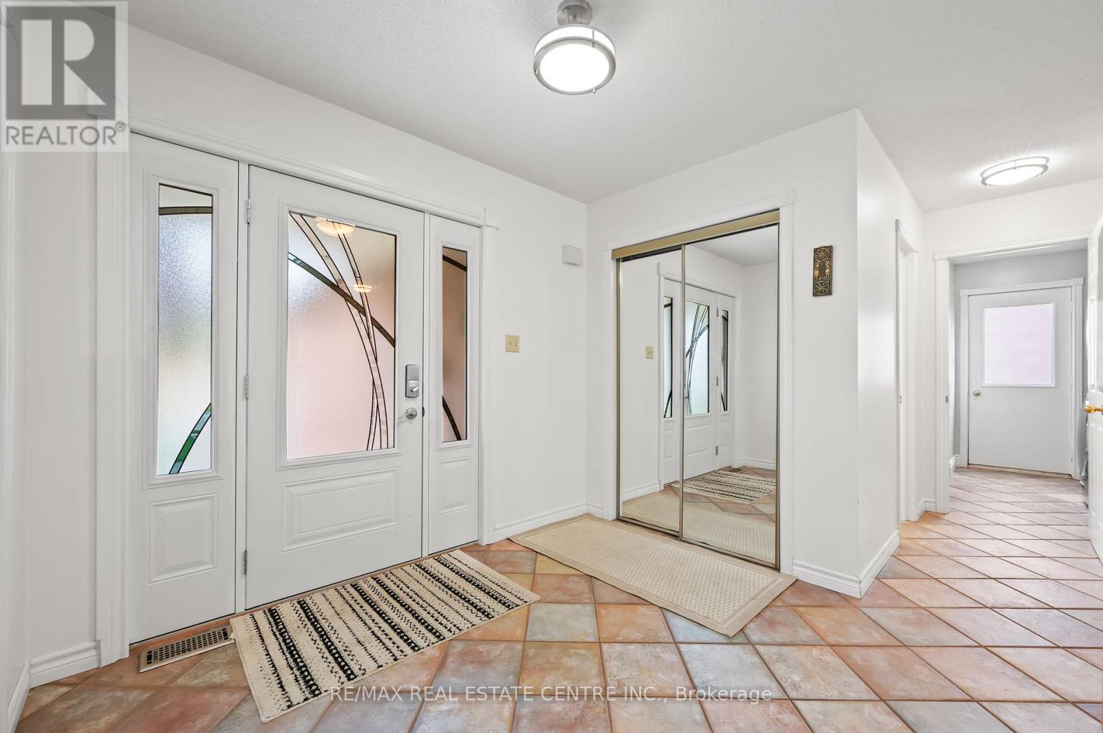 Property at 79 HANDORF DRIVE image 4
