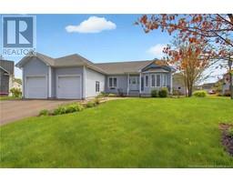 1 Acorn Court, moncton, New Brunswick