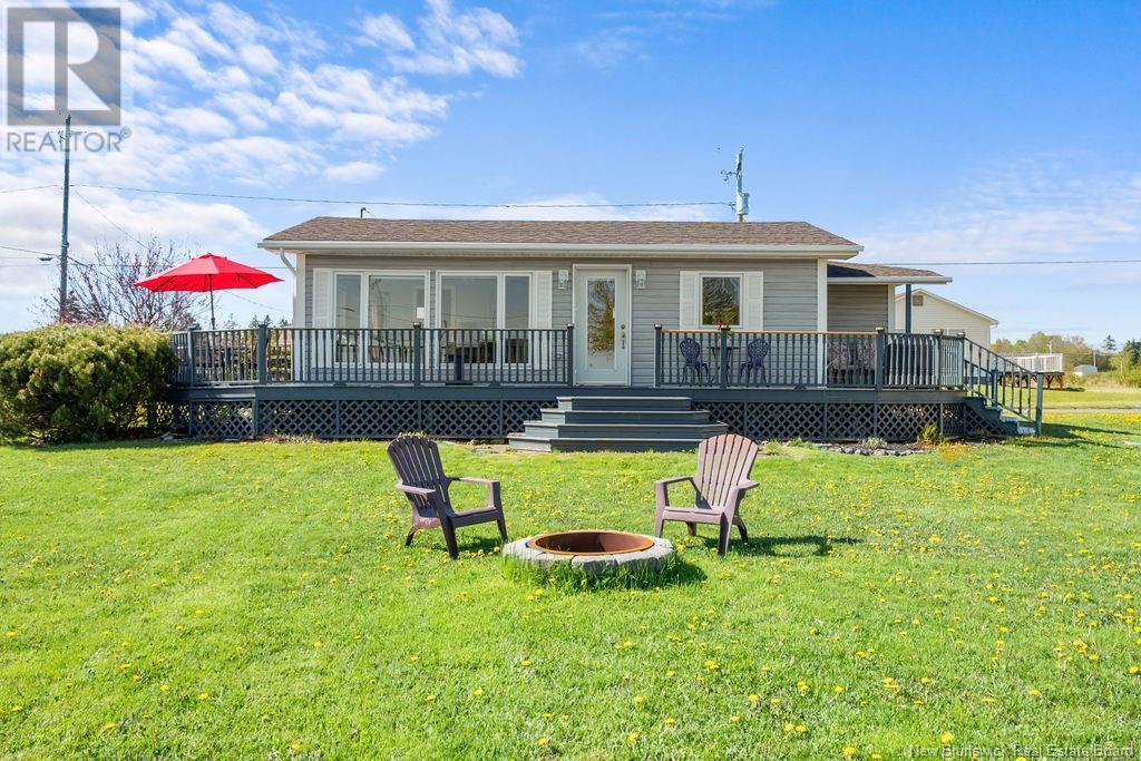 19 Edgar Lane, Grande-Digue, New Brunswick
