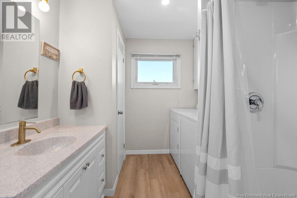 19 Edgar Lane, Grande-Digue, New Brunswick  E4R 4J2 - Photo 21 - NB119357
