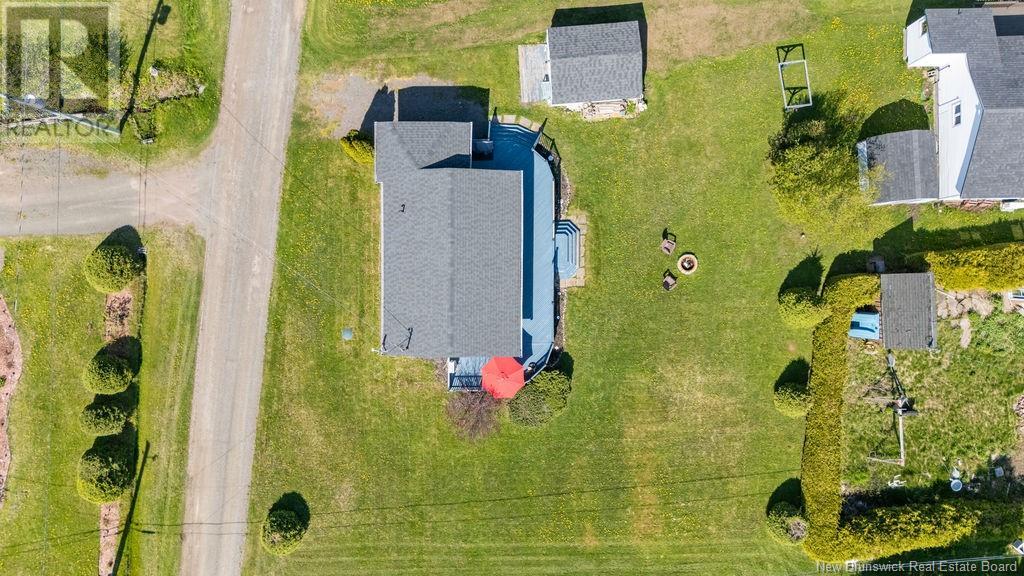 19 Edgar Lane, Grande-Digue, New Brunswick  E4R 4J2 - Photo 32 - NB119357