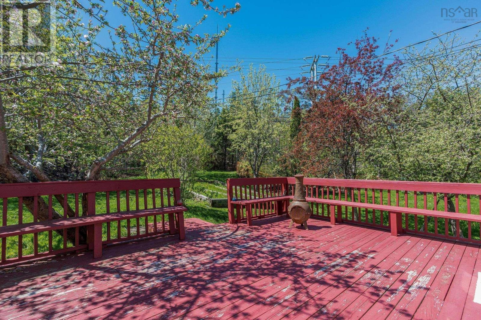 22 Birkdale Crescent, Halifax, Nova Scotia  B3M 1H5 - Photo 7 - 202512499