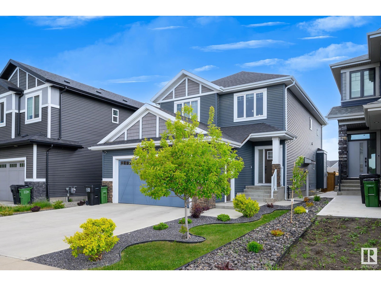 5094 Edgemont Bv Nw, Edmonton, Alberta  T6M 2N6 - Photo 64 - E4438896
