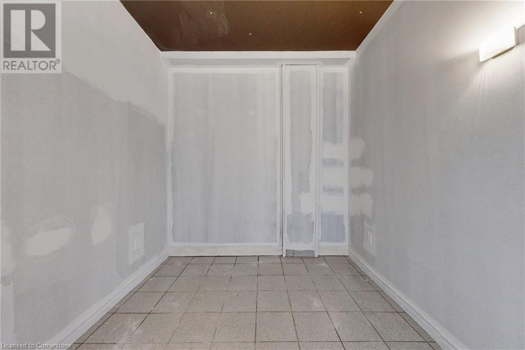 804 St Clair Avenue W Unit# Main, Toronto, Ontario  M6C 1B6 - Photo 20 - 40734703