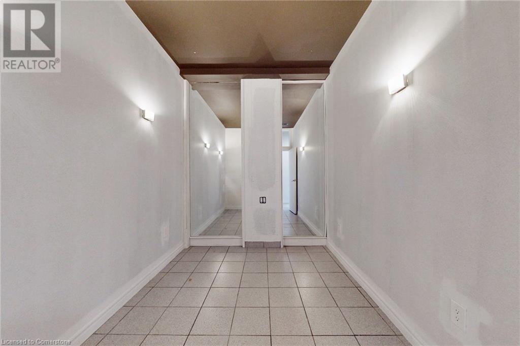804 St Clair Avenue W Unit# Main, Toronto, Ontario  M6C 1B6 - Photo 22 - 40734703