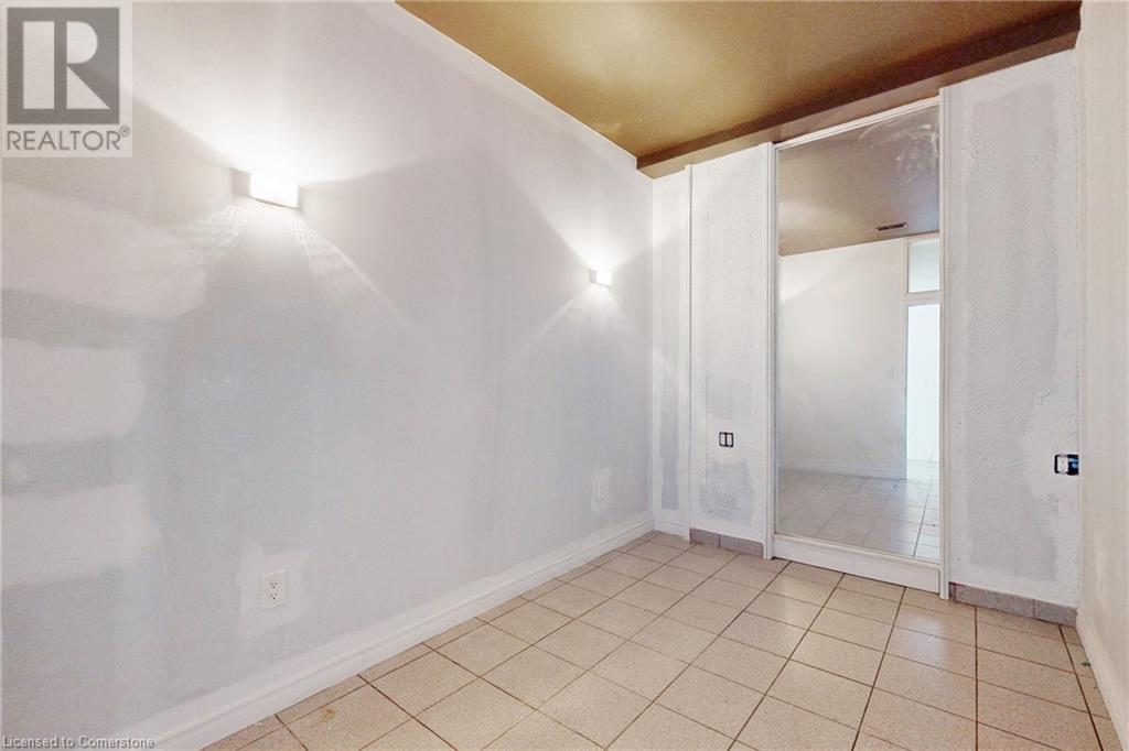 804 St Clair Avenue W Unit# Main, Toronto, Ontario  M6C 1B6 - Photo 21 - 40734703