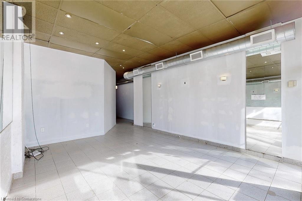 804 St Clair Avenue W Unit# Main, Toronto, Ontario  M6C 1B6 - Photo 16 - 40734703