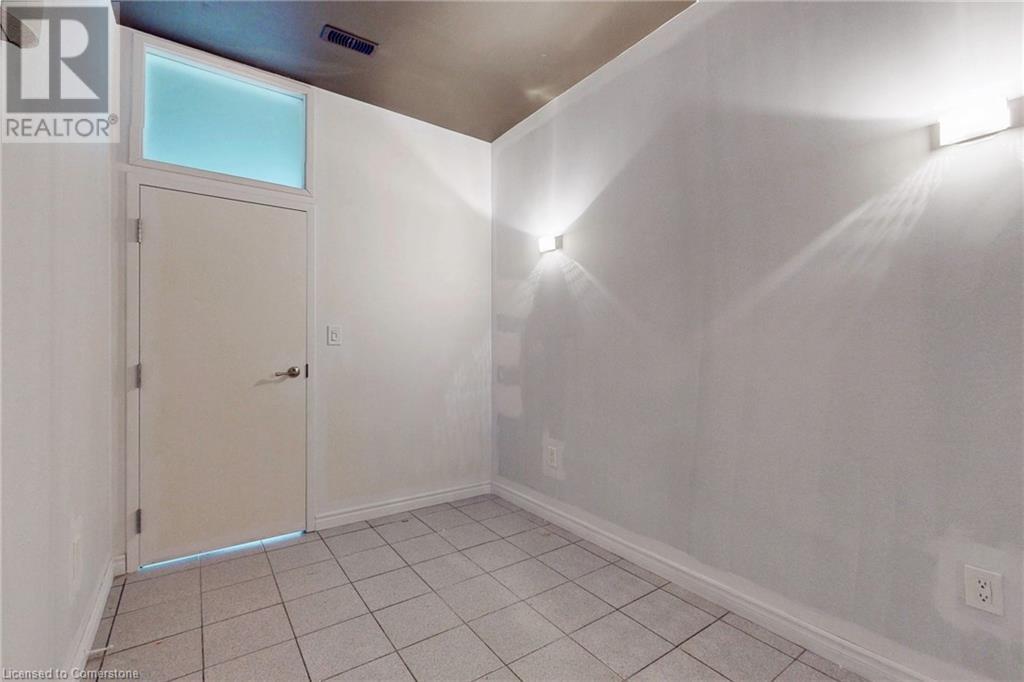 804 St Clair Avenue W Unit# Main, Toronto, Ontario  M6C 1B6 - Photo 18 - 40734703