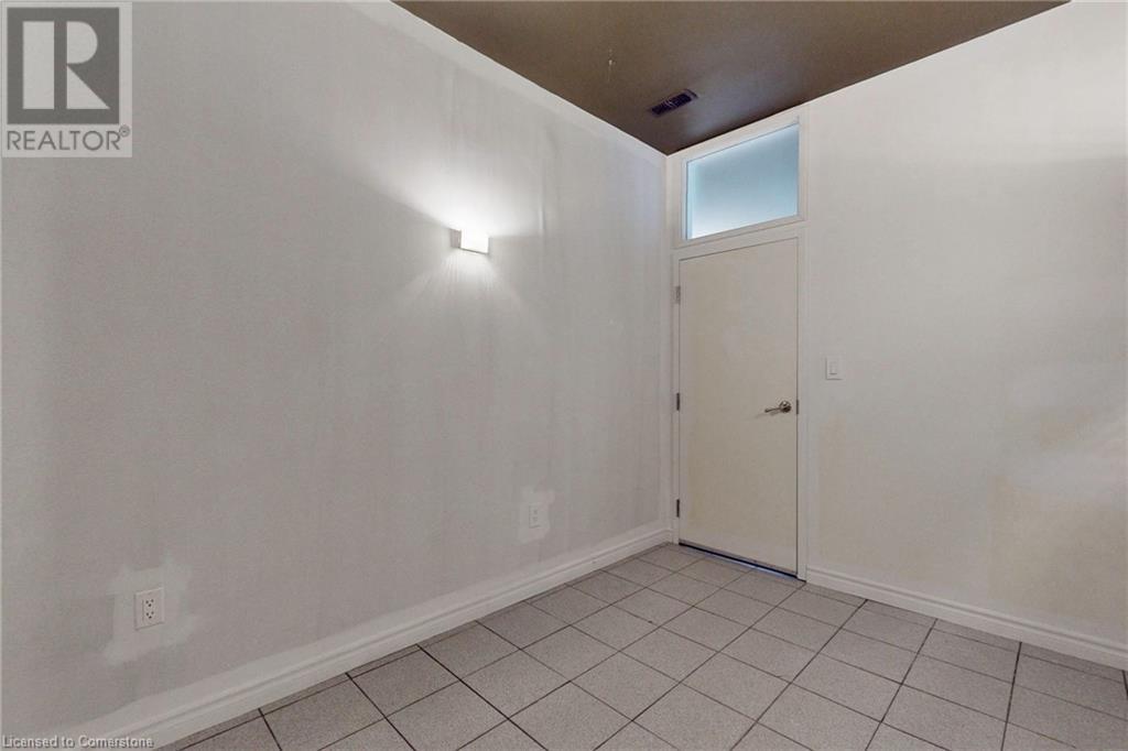 804 St Clair Avenue W Unit# Main, Toronto, Ontario  M6C 1B6 - Photo 10 - 40734703
