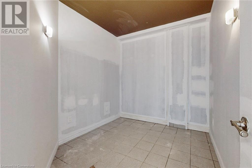 804 St Clair Avenue W Unit# Main, Toronto, Ontario  M6C 1B6 - Photo 11 - 40734703