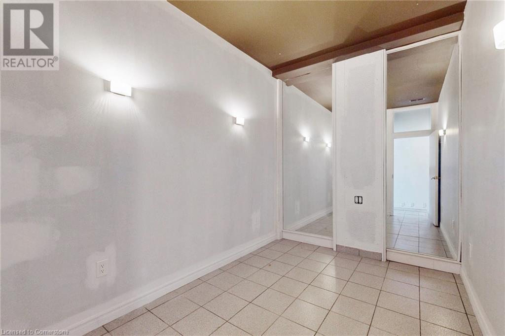 804 St Clair Avenue W Unit# Main, Toronto, Ontario  M6C 1B6 - Photo 12 - 40734703
