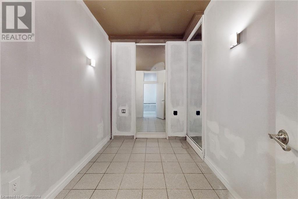 804 St Clair Avenue W Unit# Main, Toronto, Ontario  M6C 1B6 - Photo 13 - 40734703