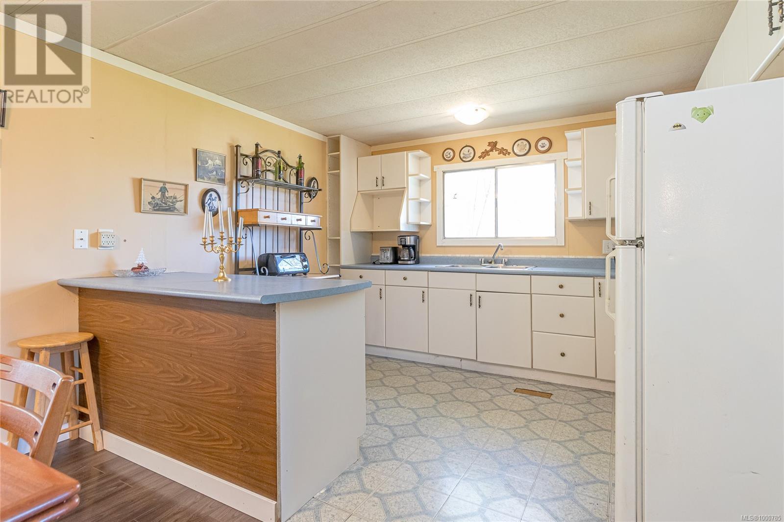 1804 Cecil St, Crofton, British Columbia  V0R 1R0 - Photo 12 - 1000785