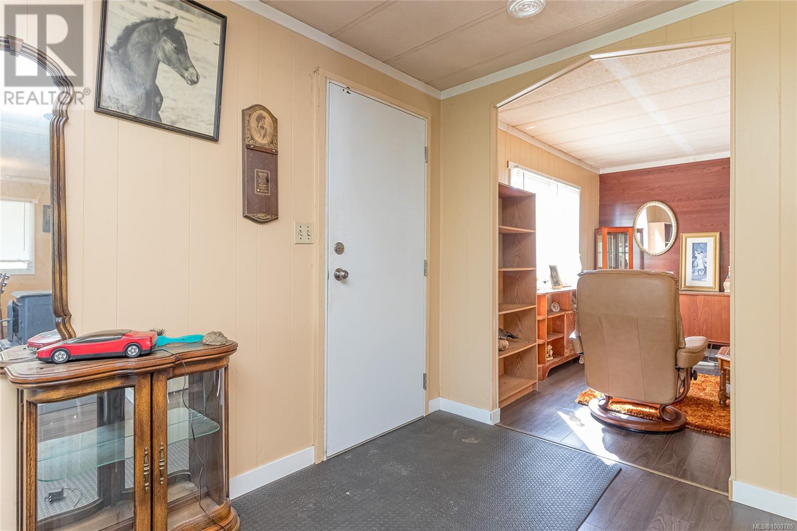 1804 Cecil St, Crofton, British Columbia  V0R 1R0 - Photo 6 - 1000785