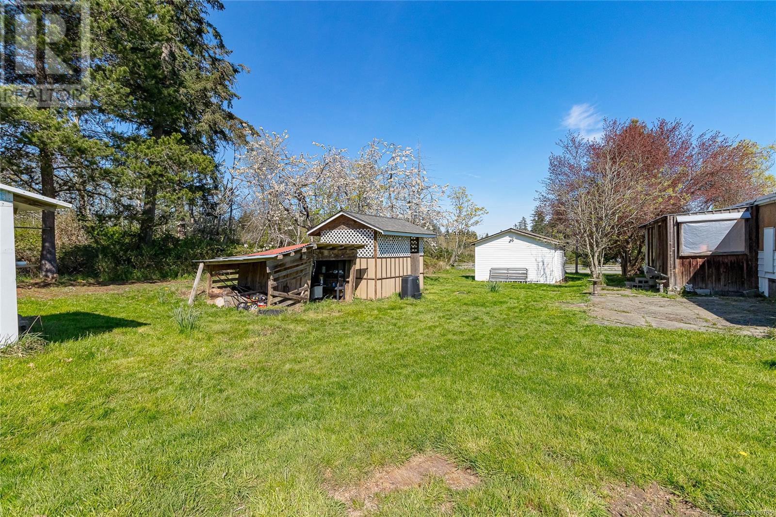 1804 Cecil St, Crofton, British Columbia  V0R 1R0 - Photo 36 - 1000785