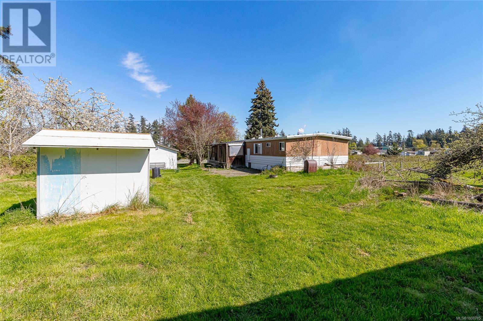 1804 Cecil St, Crofton, British Columbia  V0R 1R0 - Photo 37 - 1000785