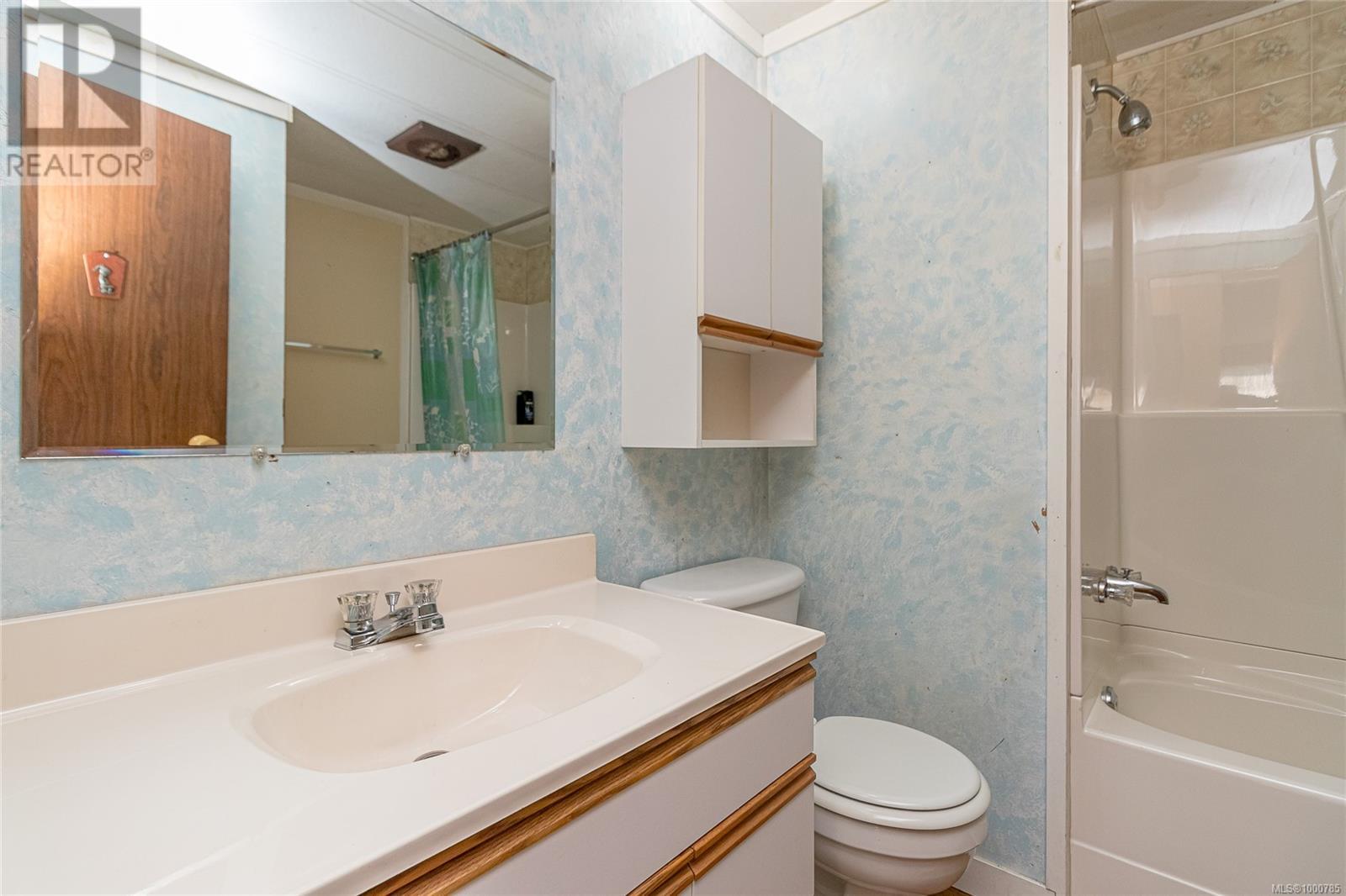1804 Cecil St, Crofton, British Columbia  V0R 1R0 - Photo 24 - 1000785