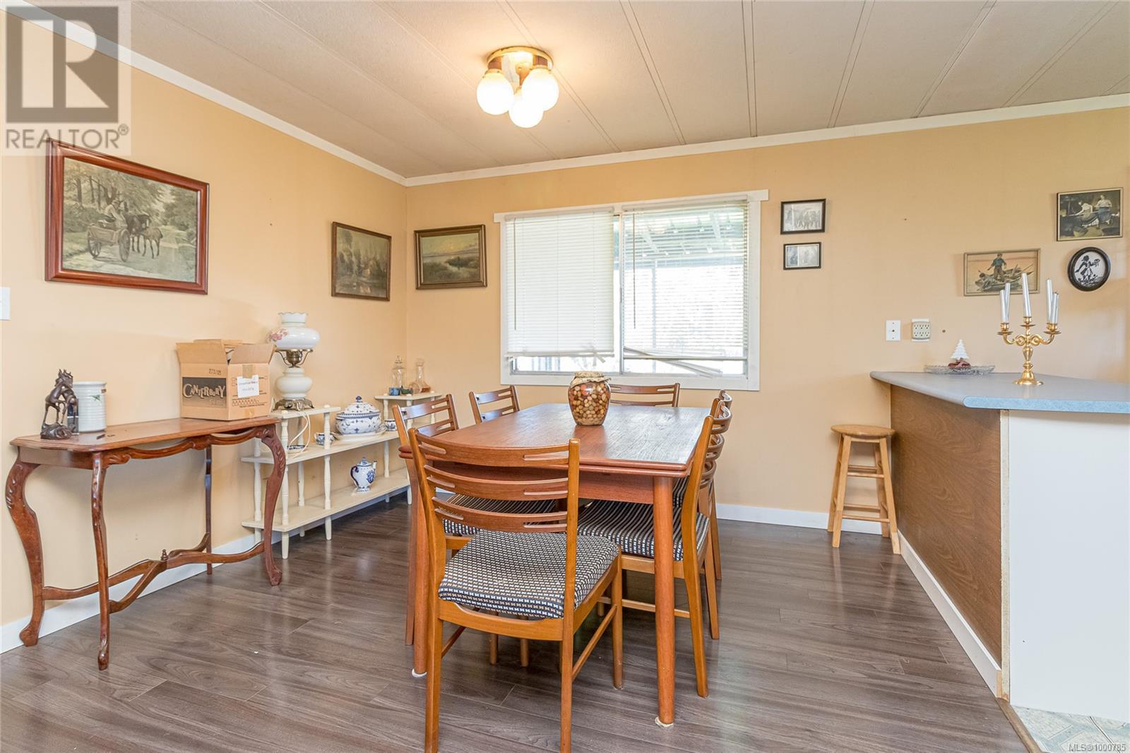 1804 Cecil St, Crofton, British Columbia  V0R 1R0 - Photo 10 - 1000785