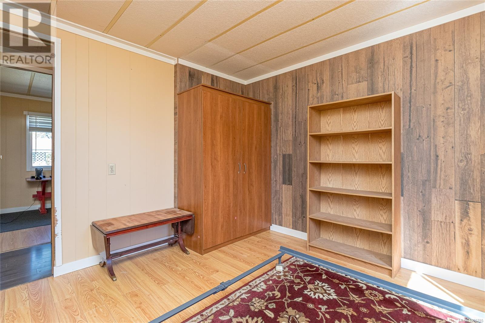 1804 Cecil St, Crofton, British Columbia  V0R 1R0 - Photo 23 - 1000785