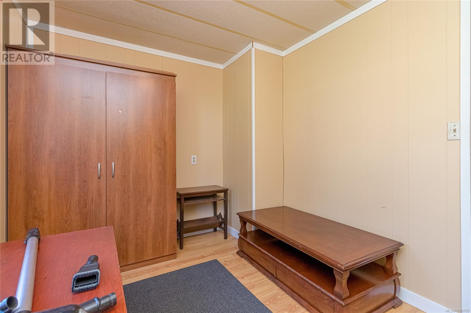 1804 Cecil St, Crofton, British Columbia  V0R 1R0 - Photo 26 - 1000785