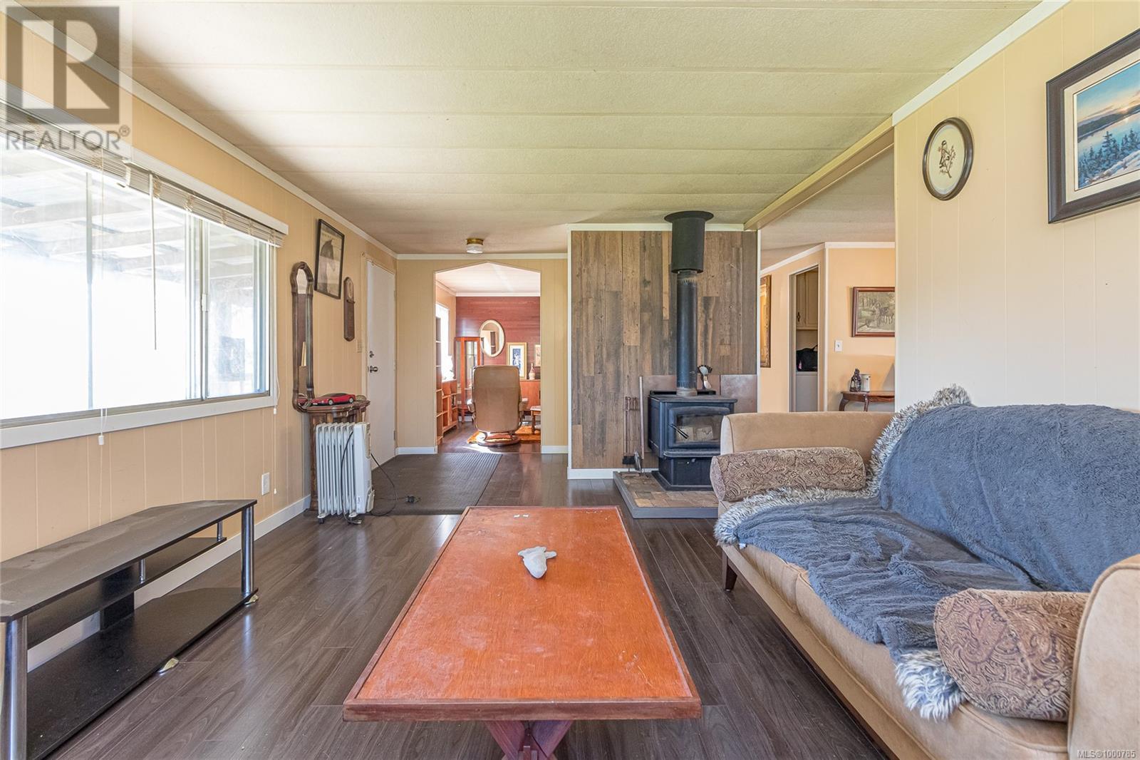 1804 Cecil St, Crofton, British Columbia  V0R 1R0 - Photo 8 - 1000785