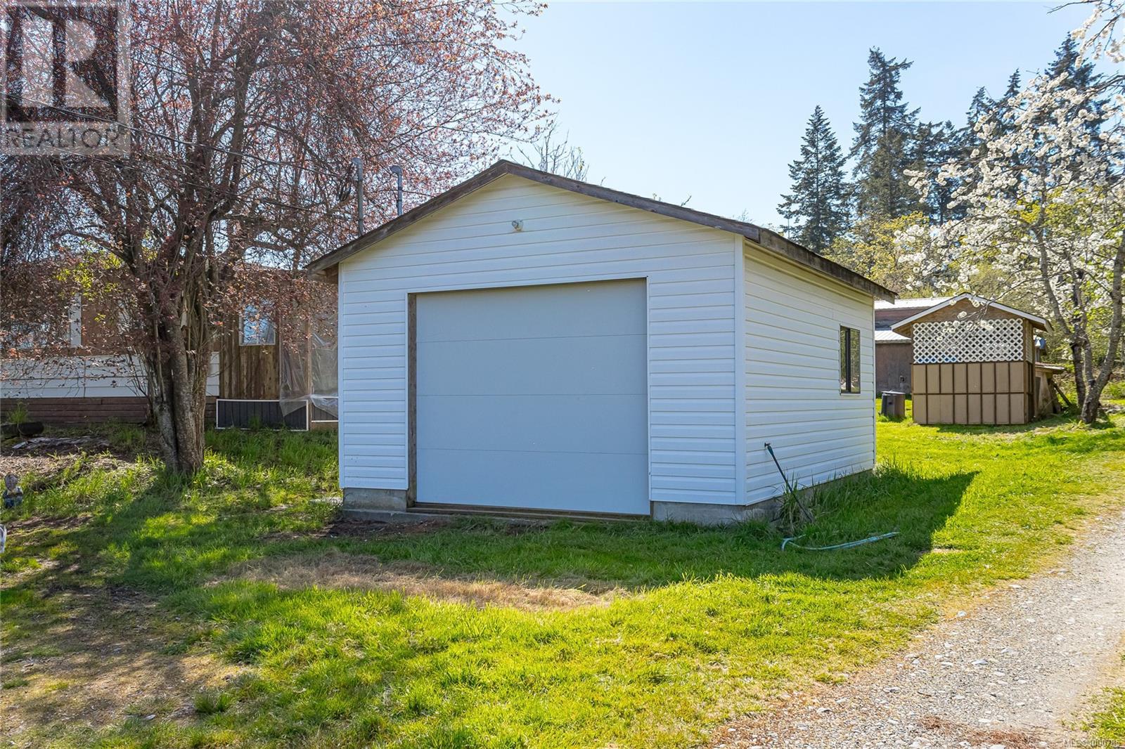 1804 Cecil St, Crofton, British Columbia  V0R 1R0 - Photo 28 - 1000785
