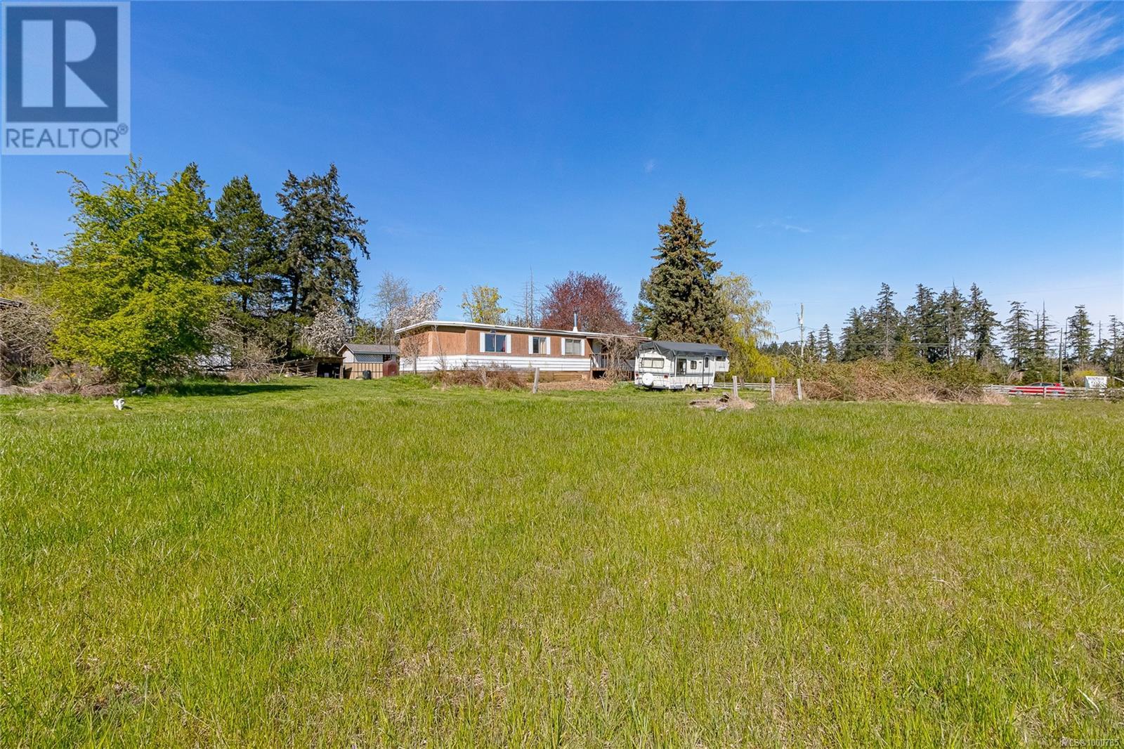 1804 Cecil St, Crofton, British Columbia  V0R 1R0 - Photo 42 - 1000785
