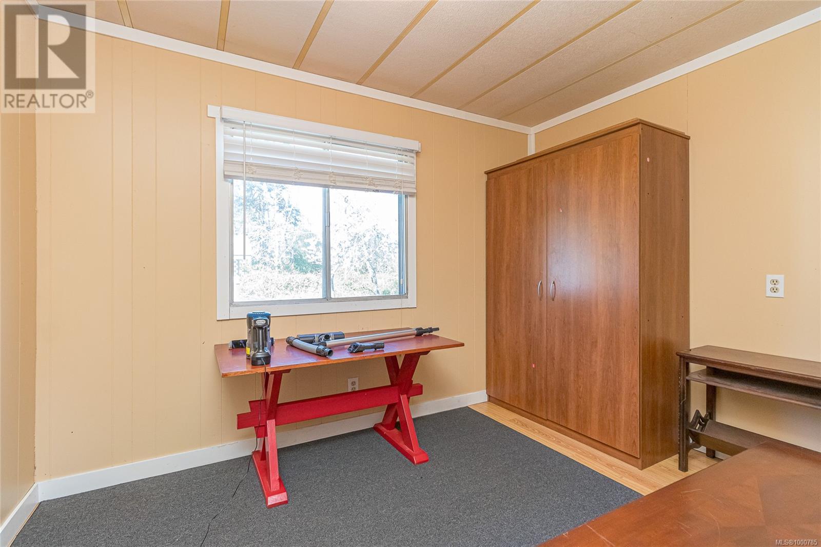1804 Cecil St, Crofton, British Columbia  V0R 1R0 - Photo 25 - 1000785