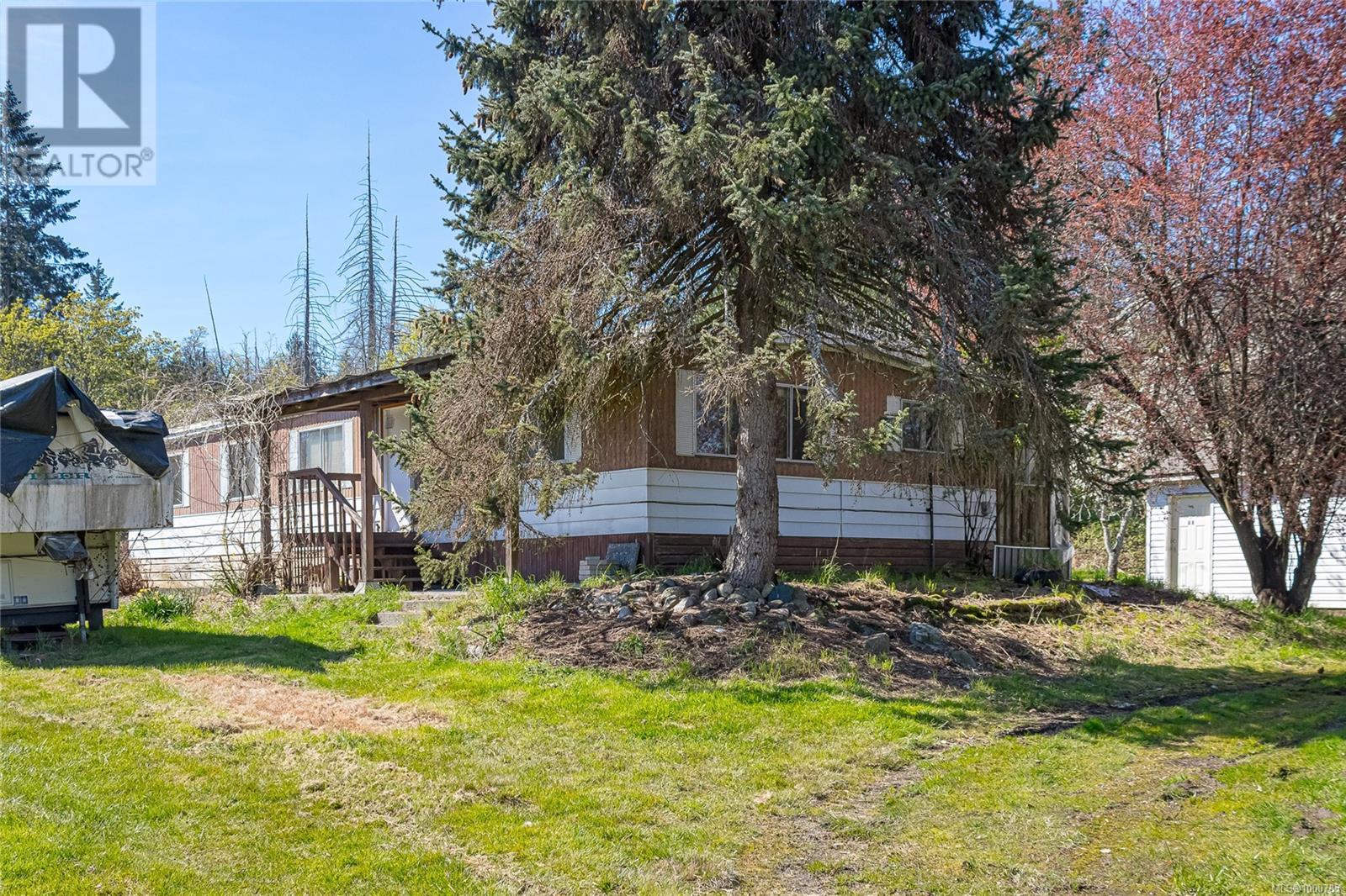 1804 Cecil St, Crofton, British Columbia  V0R 1R0 - Photo 4 - 1000785
