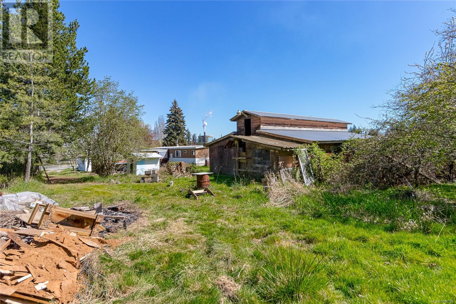 1804 Cecil St, Crofton, British Columbia  V0R 1R0 - Photo 39 - 1000785