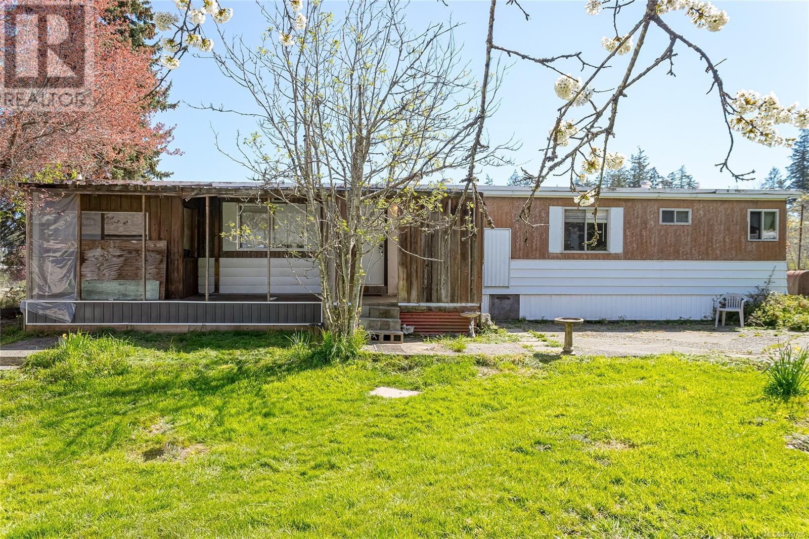 1804 Cecil St, Crofton, British Columbia  V0R 1R0 - Photo 32 - 1000785
