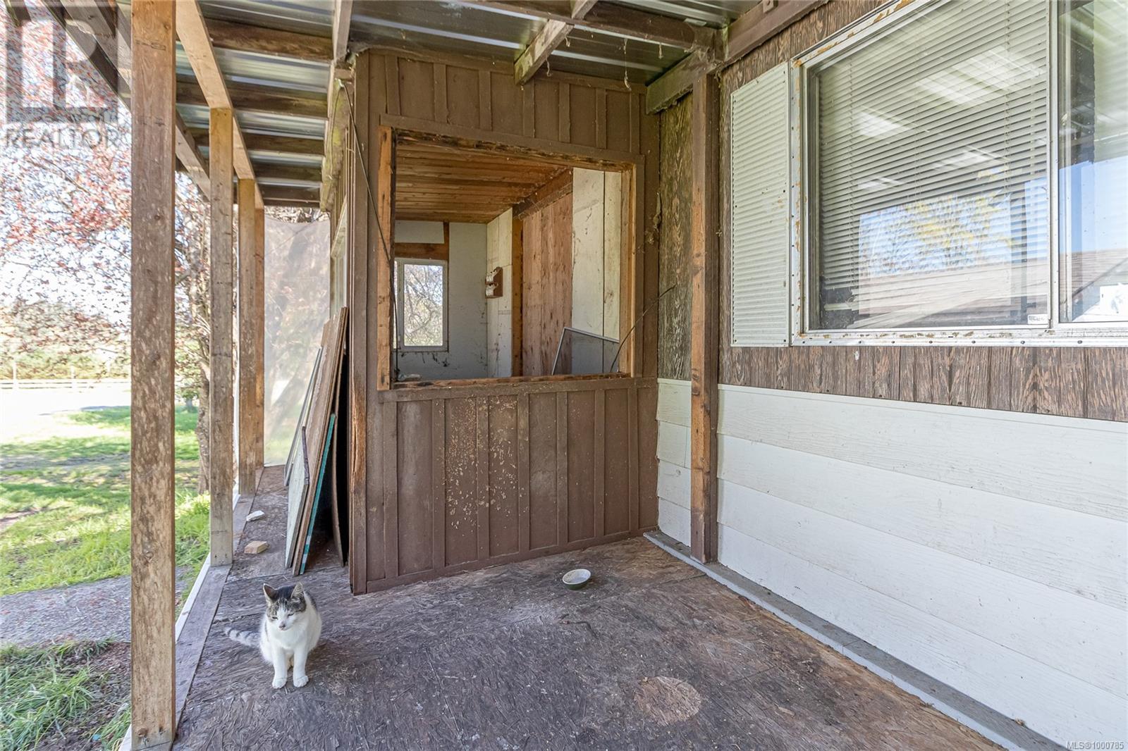 1804 Cecil St, Crofton, British Columbia  V0R 1R0 - Photo 30 - 1000785