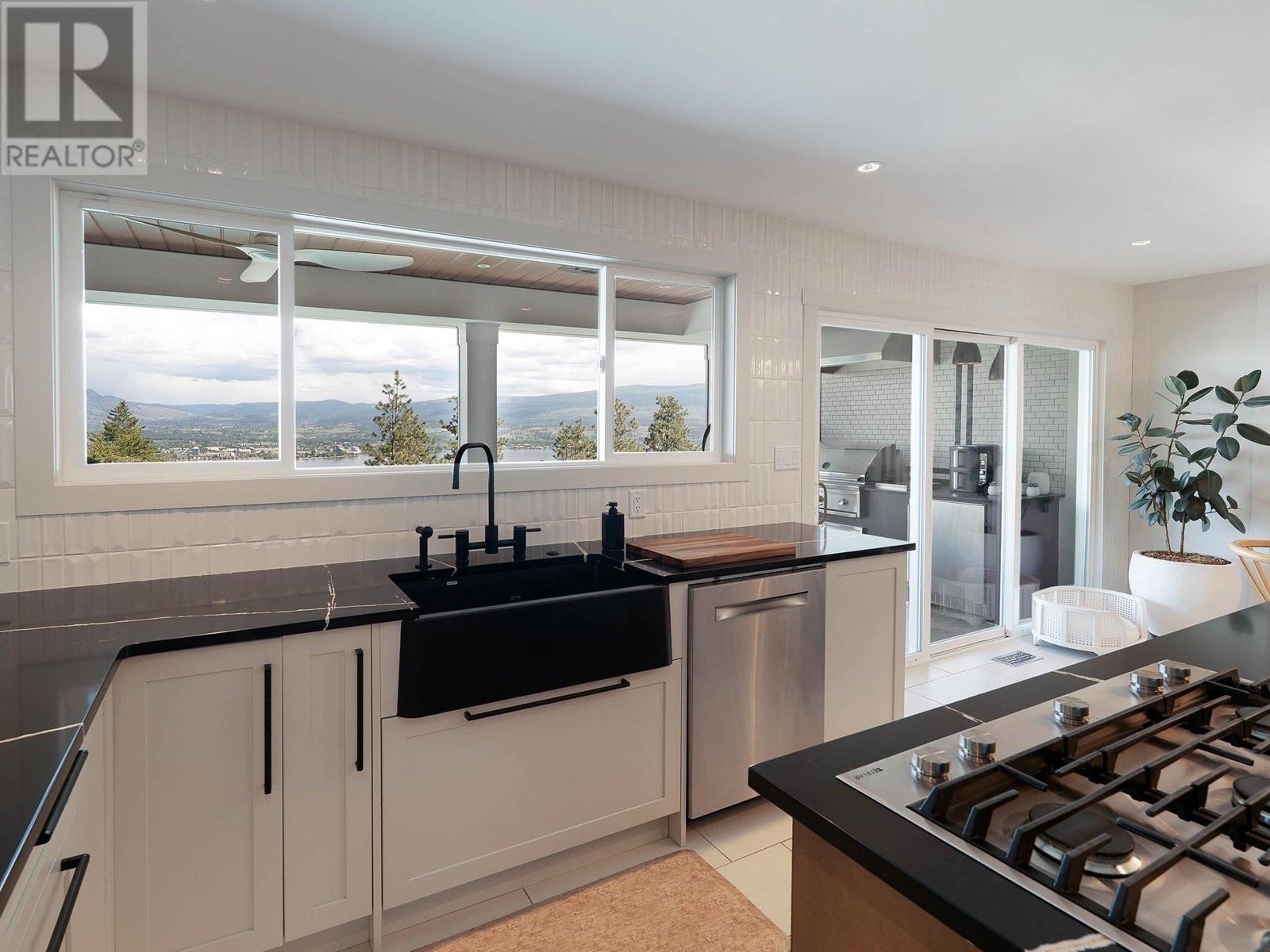 2519 Hillsborough Road, West Kelowna, BC V1Z3E8