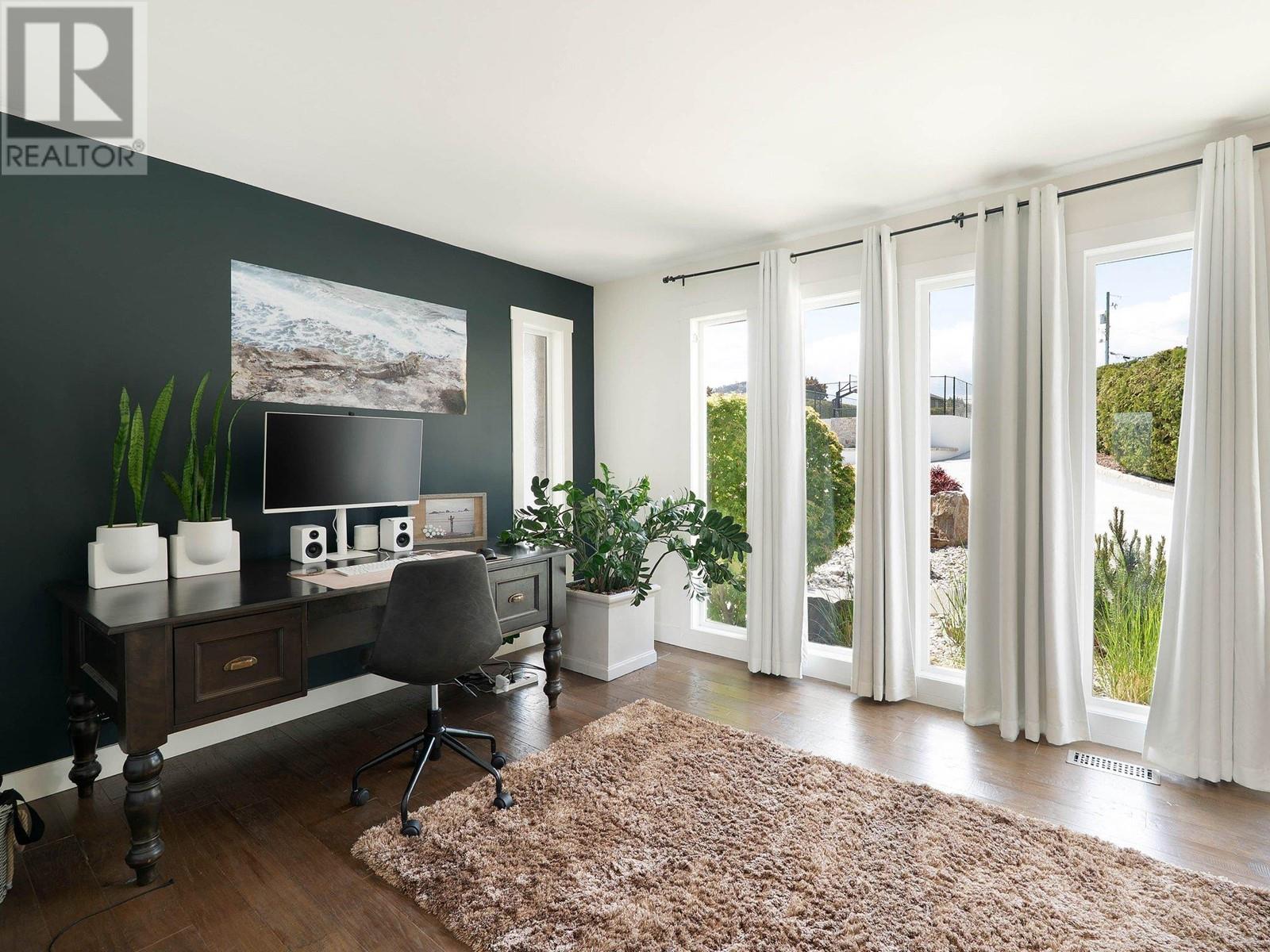 2519 Hillsborough Road, West Kelowna, BC V1Z3E8